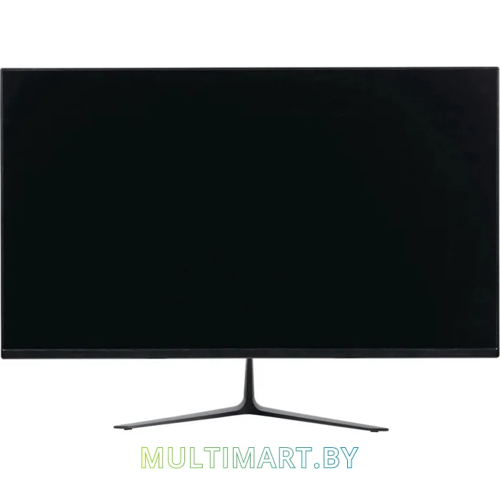 Монитор Lime Z270 V2